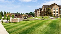 Image for Highlands At Aero Park Apartments & Townhomes - W197 N4848 Hickory Street